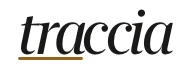 Traccia